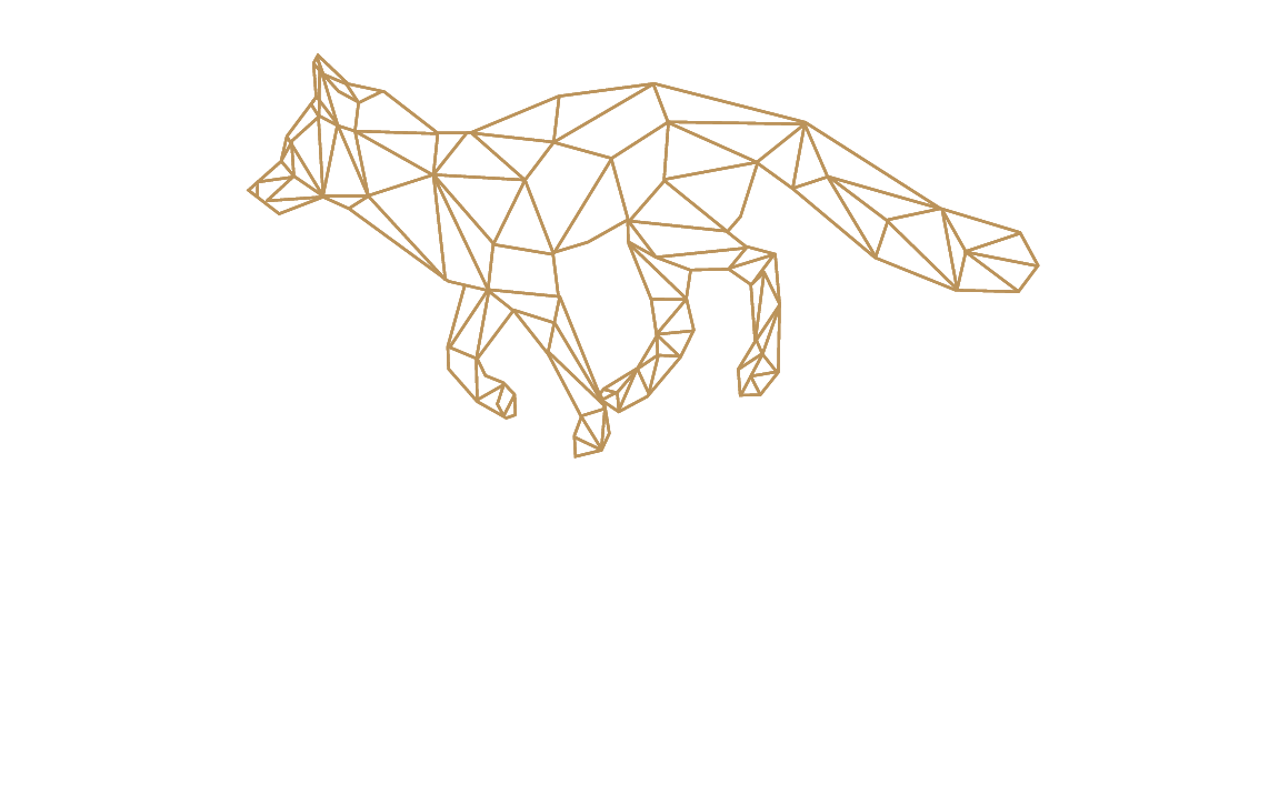 10g Trading Ltd